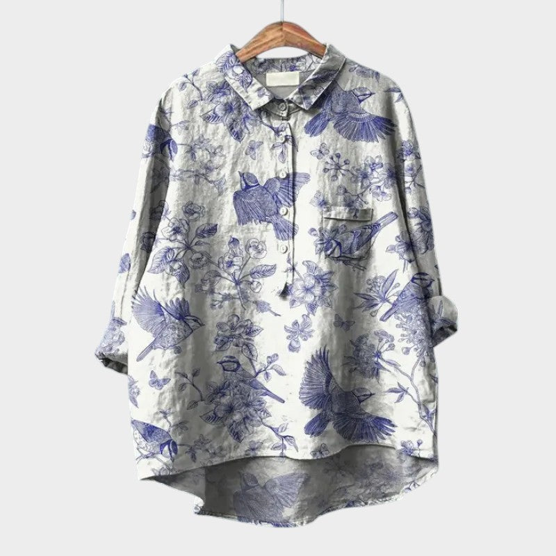 Lovisa™ | Blus