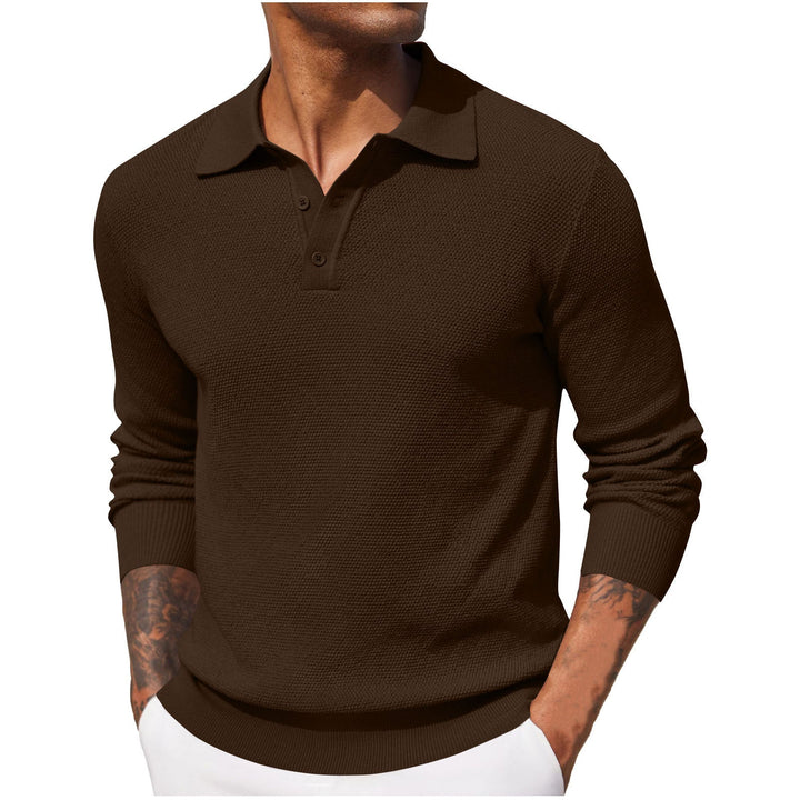 Alexander™ | Polo