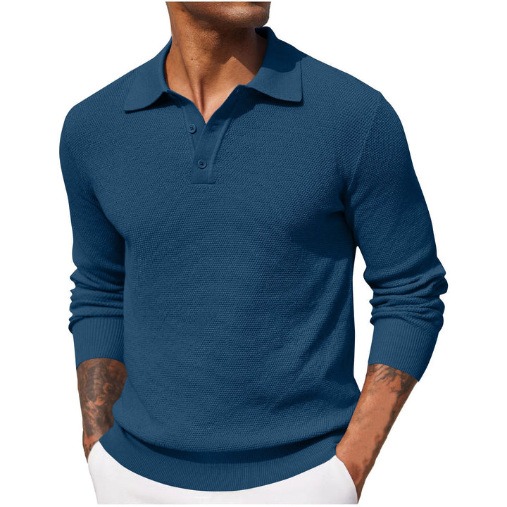 Alexander™ | Polo