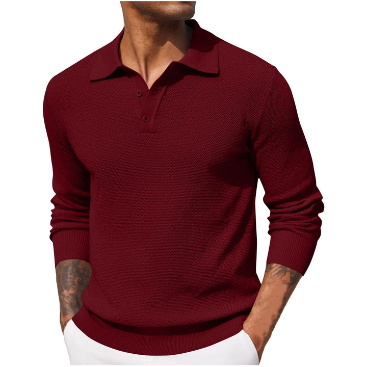 Alexander™ | Polo