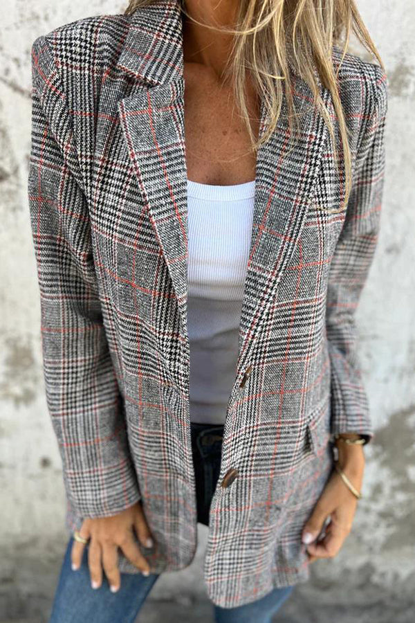 Dagmar™ | Blazer