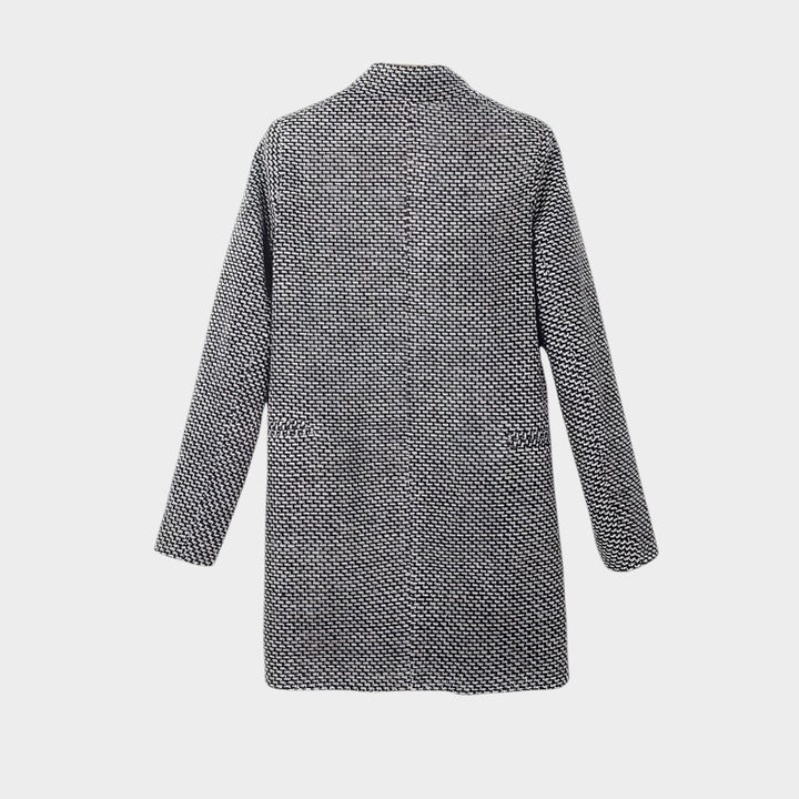 Linnea™ | Damkappa